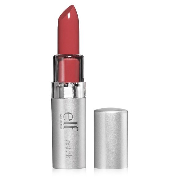ELF Essential Lipstick - Charming - Picture 1 of 2